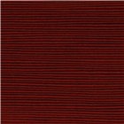 Fabric By Category - Elgin Turkish Elgin Turkish