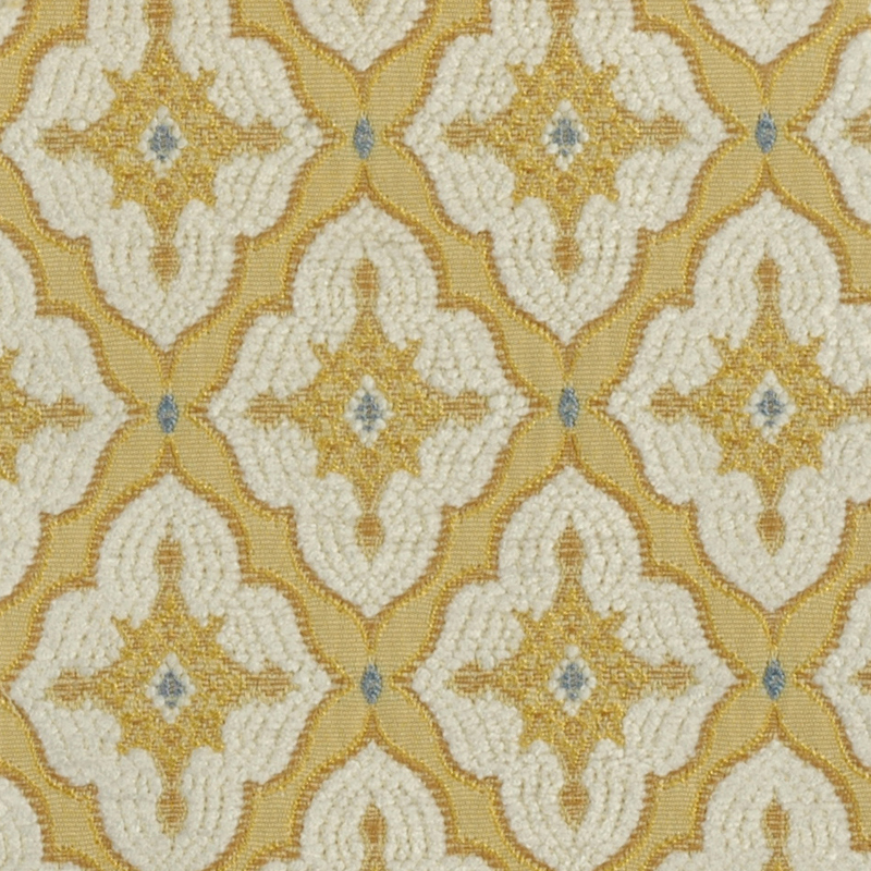 190053H 610 Greenwich Traditional Collection