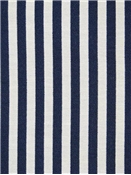 Ailey Navy - Kate Spade Fabric