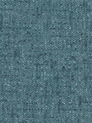 Aster 204 Billiard Tweed Fabric