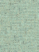 Aster 215 Seaspray Tweed Fabric