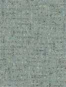 Aster 503 Serenity Tweed Fabric