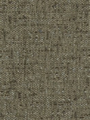 Aster 644 Caribou Tweed Fabric