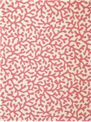 SD Barrier Reef 74 Coral Covington Fabric
