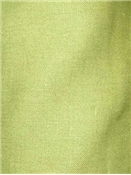 Brussels 282 - Lime Linen Fabric