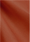Brussels 318 - Persimmon Linen Fabric