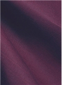 Brussels 42 -  Wine Linen Fabric