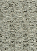 Coconut Gulf Crypton Fabric