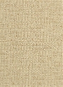 Coconut Rustic Crypton Fabric