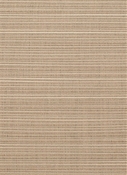 Dupione Sand 8011 0000 Sunbrella Fabric