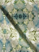 Dutchess Juniper Hamilton Fabric