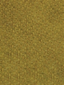 Empire Bamboo Tweed Fabric