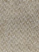 Empire Linen Tweed Fabric