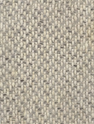 Empire Stone Tweed Fabric