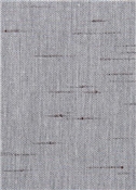 Frequency Ash Sunbrella Fabric 56092-0000