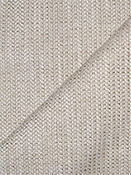UV Garwood Chai Inside Out Fabric