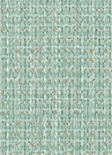 Jackie-O 506 Vapor Tweed Fabric