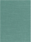 Jefferson Linen 503 Serenity Linen Fabric