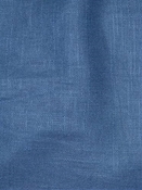 Jefferson Linen 15 Chambray Covington Linen Fabric