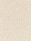 M10751 11001 Ivory -  Faux Mohair