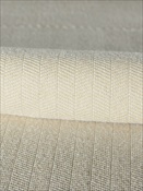 Telluride Bisque Magnolia Home Fashions Fabric
