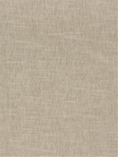 Moscow 21302 M10366 Sisal