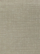 Palm Beach Linen Barrow Fabric
