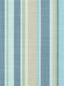 Pauline 544 Mist Covington Fabric