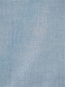 Performance Beck Sky Chenille Fabric