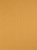 Staysail Golden Barrow Fabric 