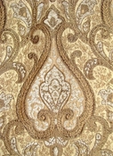 Saxon 101 Oatmeal Upholstery Fabric