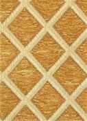 Saxon 2222 Honey Upholstery Fabric