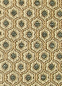 Saxon 3567 Royalty Upholstery Fabric