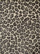 Spots Slate Golding Fabrics