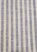 Swift Plus Marina Stripe Fabric
