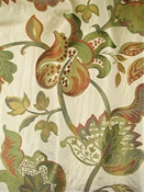 Tapestry Fabric - Fabric Store - Discount Fabric by the Yard - www.bagssaleusa.com