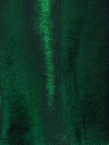 Mendicidad al menos Repegar Velluto 211 Emerald Green Velvet | Velvet Fabric
