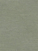 Brodex Mist Swavelle Fabric 