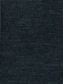 Brodex Nautical Swavelle Fabric 