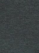 Brodex Navy Swavelle Fabric 