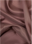 Dusty Pink China Silk Lining Fabric