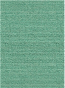 Tobee Tully Aruba - Kate Spade Fabric