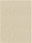 Tobee Tully Linen - Kate Spade Fabric