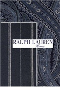 Fabric Store - Ralph Lauren Fabric Ralph Lauren Fabric