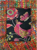 P. Kaufmann Fabric - Rainbow Bright Fabrics Rainbow Bright Fabrics
