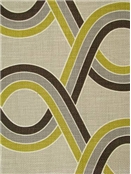 Fabric By Category - Urban Element Fabrics Urban Element Fabrics
