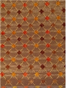 Fabric Store - Diamond Upholstery Fabric Diamond Upholstery Fabric