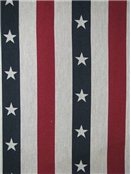 Fabric Store - 4th of July Fabric 4th of July Fabric