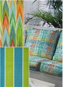 Cotton Fabric - Eco Friendly Natural fiber Stripe fabric for drapery fabric or upholstery fabric. Cotton fabric, silk fabric, linen fabric. Eco Friendly Natural fiber Stripe fabric for drapery fabric or upholstery fabric. Cotton fabric, silk fabric, linen fabric.