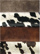 Fabric Store - Suede Fabric, Fake Leather Suede Fabric, Fake Leather